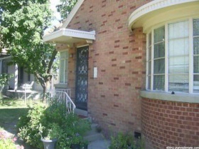 2806 S Madison Ave E, Ogden, UT 84403 — photo 2