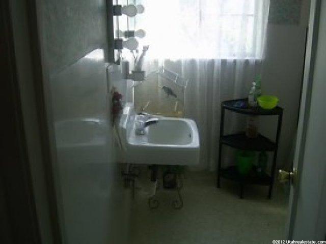2806 S Madison Ave E, Ogden, UT 84403 — photo 11
