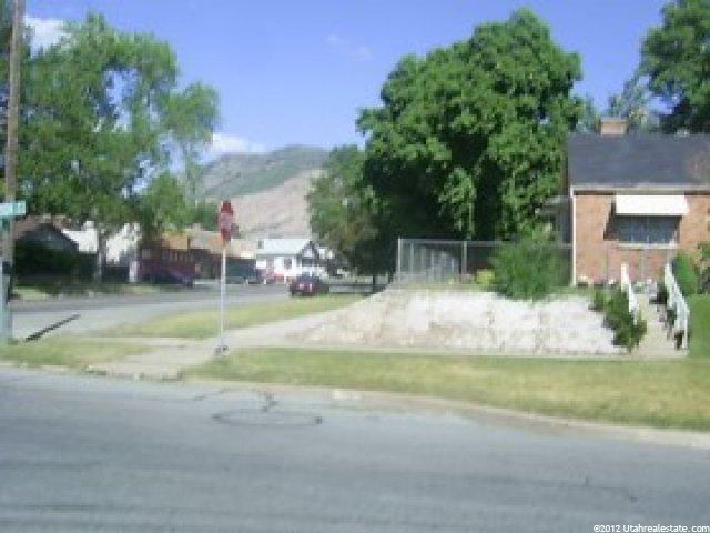 2806 S Madison Ave E, Ogden, UT 84403 — photo 12