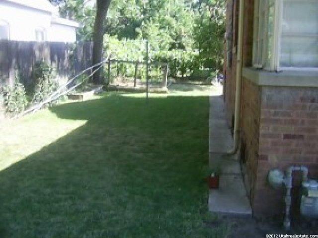 2806 S Madison Ave E, Ogden, UT 84403 — photo 3
