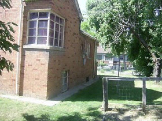 2806 S Madison Ave E, Ogden, UT 84403 — photo 4