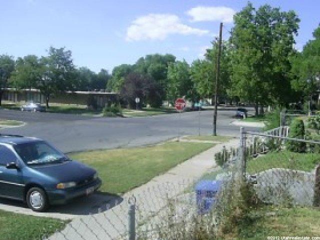 2806 S Madison Ave E, Ogden, UT 84403 — photo 5
