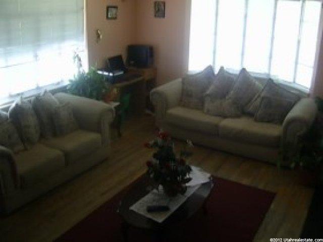 2806 S Madison Ave E, Ogden, UT 84403 — photo 7