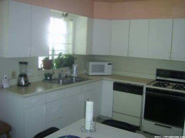 2806 S Madison Ave E, Ogden, UT 84403 — photo 9