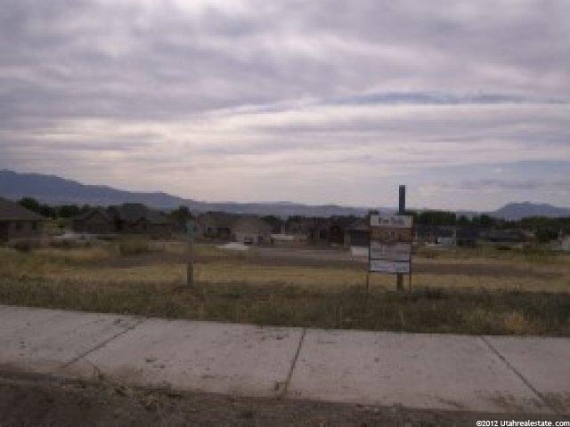 13 N 1100 E #9, Smithfield, UT 84335 — photo 2