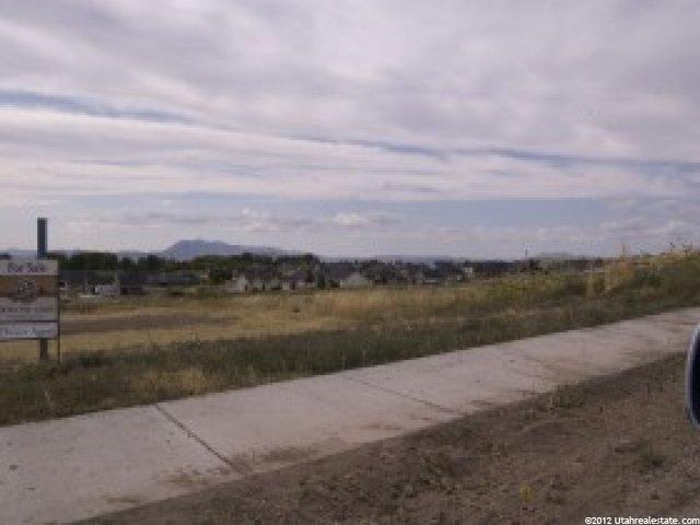 13 N 1100 E #9, Smithfield, UT 84335 — photo 3