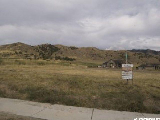 14 N 1050 E #5, Smithfield, UT 84335 — photo 2