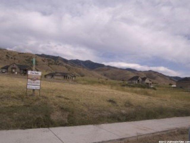 14 N 1050 E #5, Smithfield, UT 84335 — photo 3