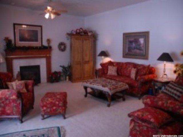 2179 W 1500 S, Syracuse, UT 84075 — photo 3