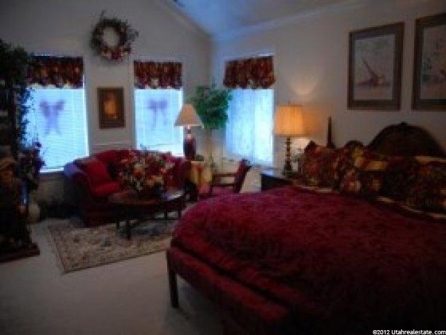 2179 W 1500 S, Syracuse, UT 84075 — photo 5