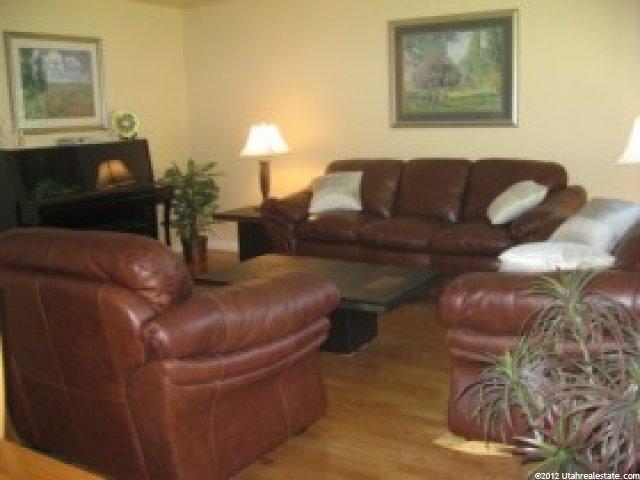 468 Welling Way, Farmington, UT 84025 — photo 2