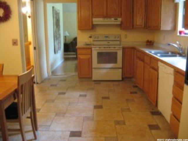 468 Welling Way, Farmington, UT 84025 — photo 3