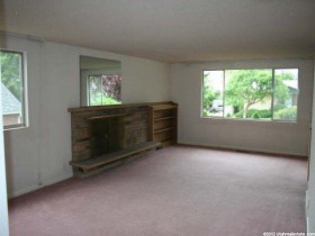 690 E Center St, Bountiful, UT 84010 — photo 3