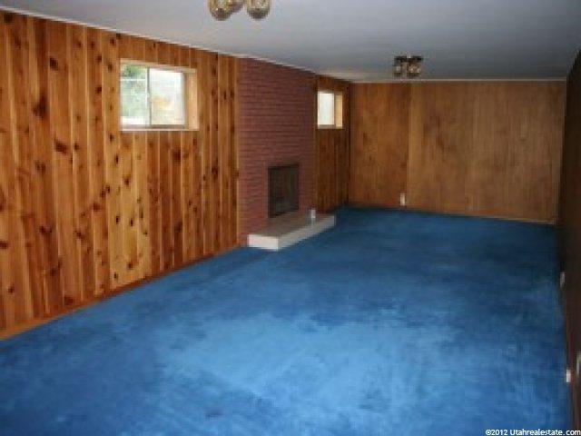 690 E Center St, Bountiful, UT 84010 — photo 6