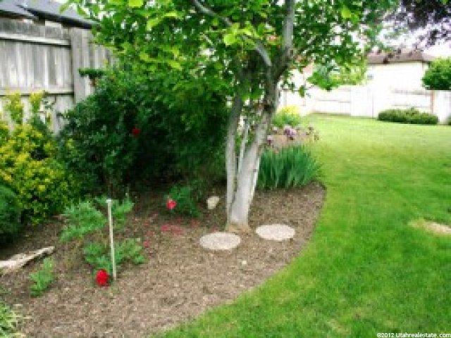 690 E Center St, Bountiful, UT 84010 — photo 7