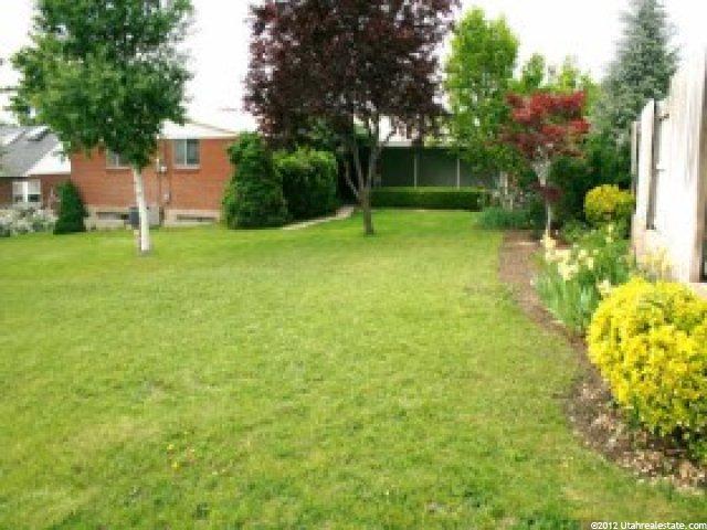 690 E Center St, Bountiful, UT 84010 — photo 9