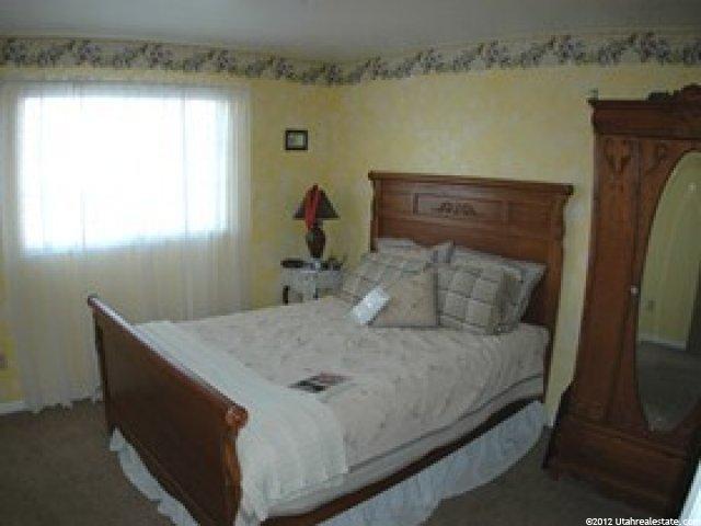 4385 S 2875 W, Roy, UT 84067 — photo 3
