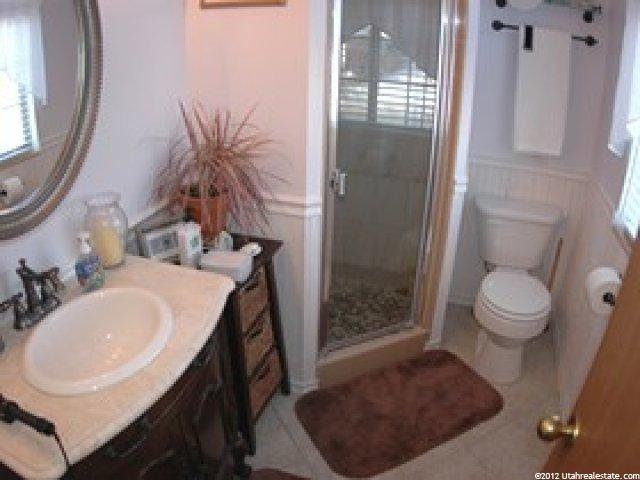 4385 S 2875 W, Roy, UT 84067 — photo 4