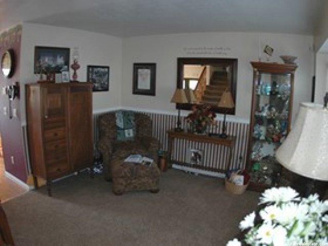 4385 S 2875 W, Roy, UT 84067 — photo 5