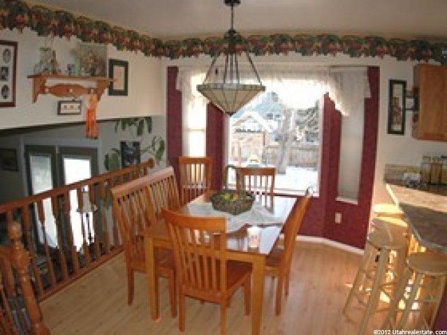 4385 S 2875 W, Roy, UT 84067 — photo 7