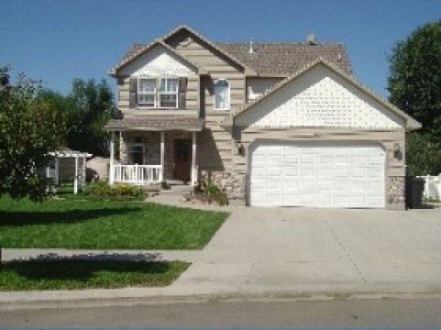 640 E 320 N, Heber City, UT 84032 — photo 11