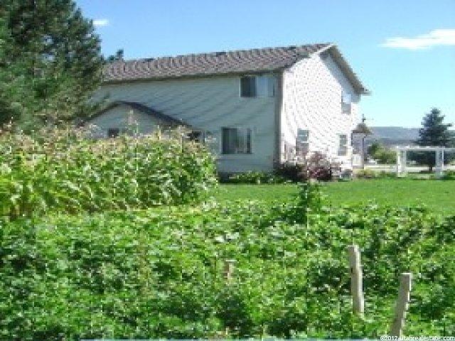 640 E 320 N, Heber City, UT 84032 — photo 2
