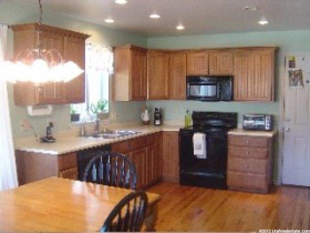 640 E 320 N, Heber City, UT 84032 — photo 3