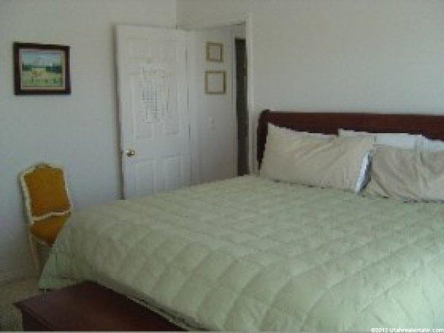 640 E 320 N, Heber City, UT 84032 — photo 4