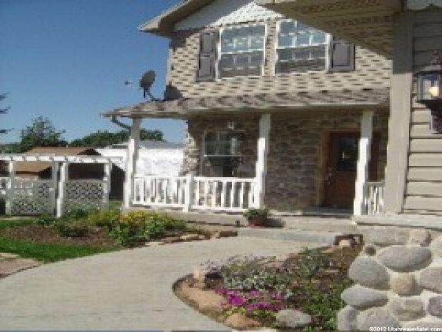 640 E 320 N, Heber City, UT 84032 — photo 5