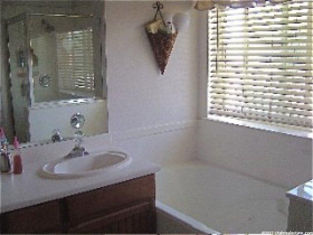 640 E 320 N, Heber City, UT 84032 — photo 6