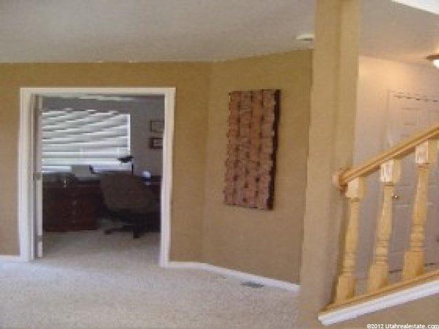 640 E 320 N, Heber City, UT 84032 — photo 7
