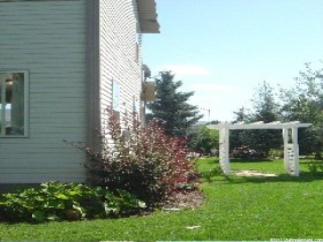 640 E 320 N, Heber City, UT 84032 — photo 8