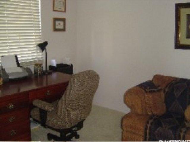 640 E 320 N, Heber City, UT 84032 — photo 9
