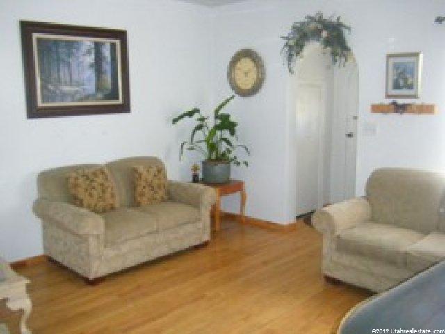 86 W 200 S, Garland, UT 84312 — photo 2