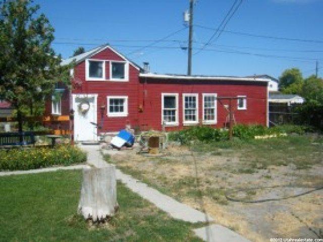 86 W 200 S, Garland, UT 84312 — photo 11