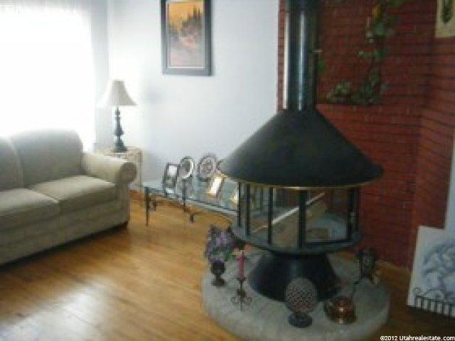 86 W 200 S, Garland, UT 84312 — photo 3