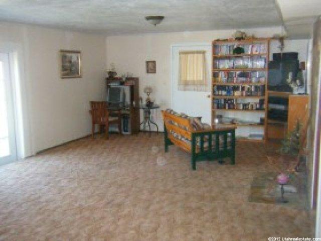 86 W 200 S, Garland, UT 84312 — photo 6
