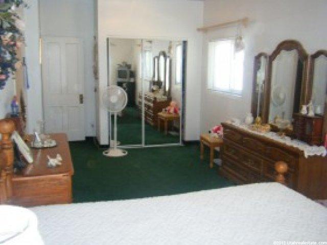 86 W 200 S, Garland, UT 84312 — photo 7