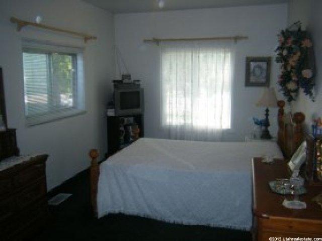 86 W 200 S, Garland, UT 84312 — photo 8