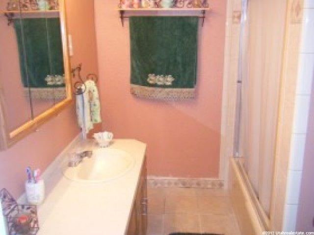 86 W 200 S, Garland, UT 84312 — photo 9