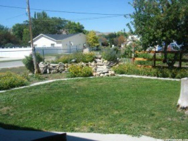 86 W 200 S, Garland, UT 84312 — photo 10