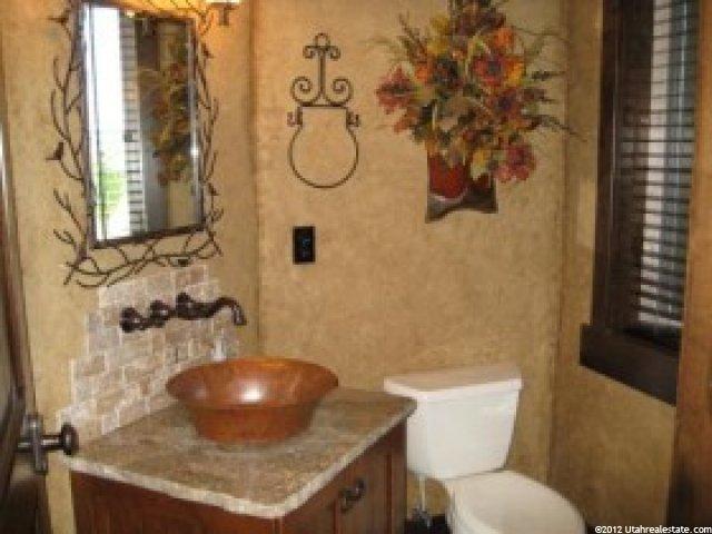 675 E Main St, Midway, UT 84049 — photo 7