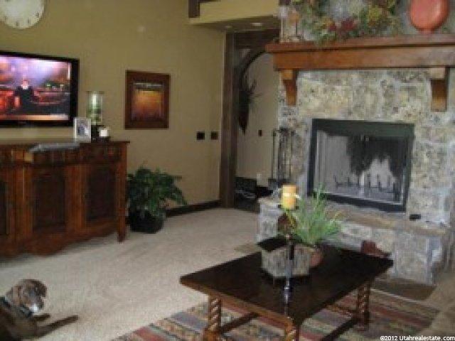 675 E Main St, Midway, UT 84049 — photo 3