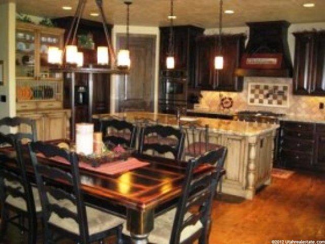 675 E Main St, Midway, UT 84049 — photo 4