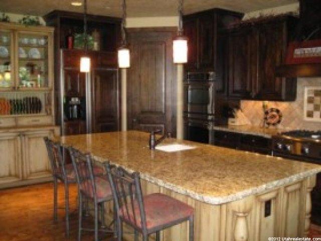 675 E Main St, Midway, UT 84049 — photo 5