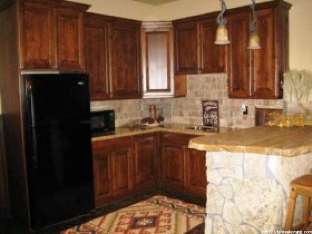 675 E Main St, Midway, UT 84049 — photo 9
