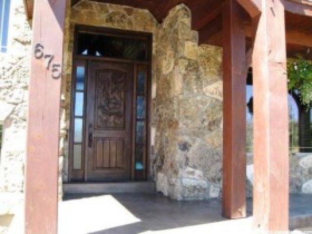 675 E Main St, Midway, UT 84049 — photo 10