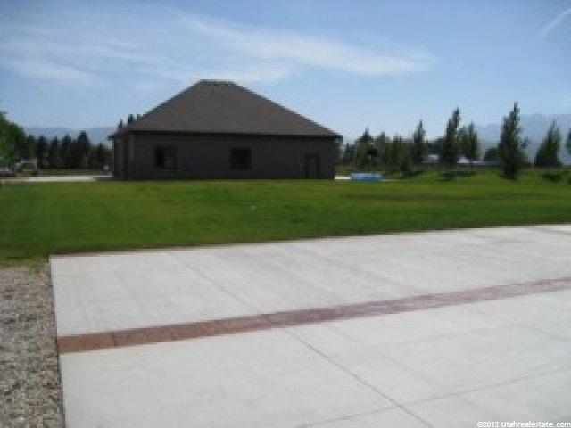 675 E Main St, Midway, UT 84049 — photo 11