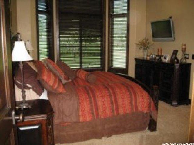 675 E Main St, Midway, UT 84049 — photo 8