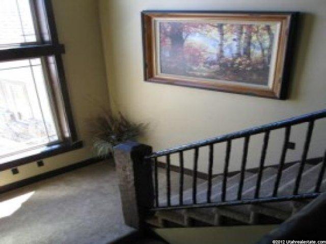 675 E Main St, Midway, UT 84049 — photo 6